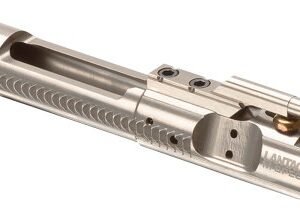 LANTAC MIL SPEC BCG 223/556
