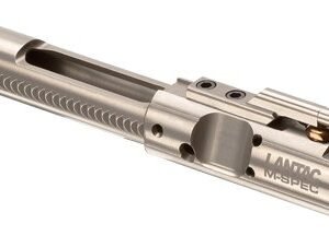 LANTAC MIL SPEC BCG 308/7.62