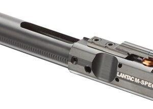 LANTAC MIL SPEC BCG 308/7.62
