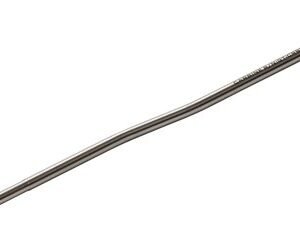 LANTAC MSPEC GASE TUBE CARBINE