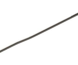 LANTAC MSPEC GASE TUBE