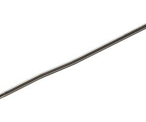 LANTAC MSPEC GASE TUBE MID