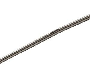 LANTAC M SPEC GASE TUBE PISTOL