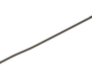 LANTAC MSPEC GASE TUBE RIFLE