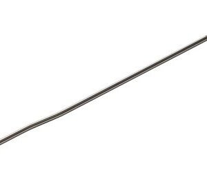 LANTAC MSPEC GASE TUBE RIFLE