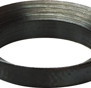 LANTAC CRUSH WASHER 1/2-28