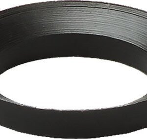 LANTAC CRUSH WASHER 14MM AK47