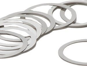 LANTAC TIMING SHIMS 14MM AK47