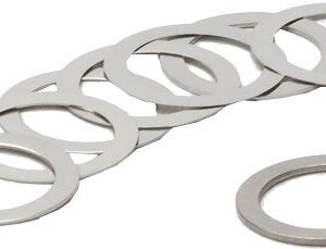 LANTAC TIMING SHIMS 1/2X28