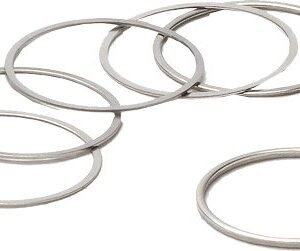 LANTAC TIMING SHIMS 5/8X24