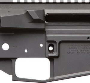 LANTAC N15 RAVEN BILLET UPPER