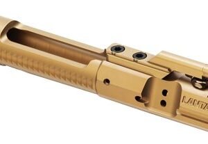 LANTAC ENHANCED BCG 223/556