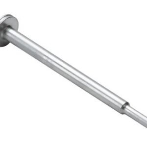 LANTAC FIRING PIN 6MM ARC