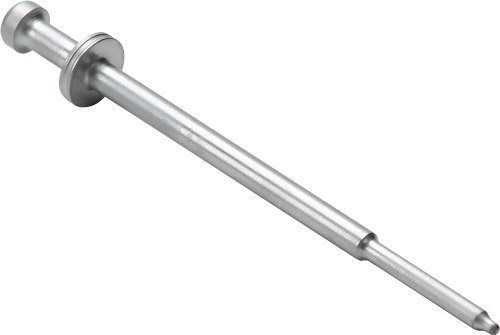 LANTAC FIRING PIN 6MM ARC