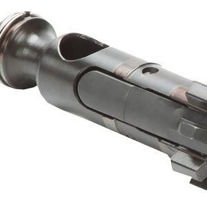 LANTAC BOLT ASSEMBLY 6MM ARC