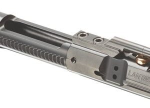 LANTAC ENHANCED BCG 6MM ARC