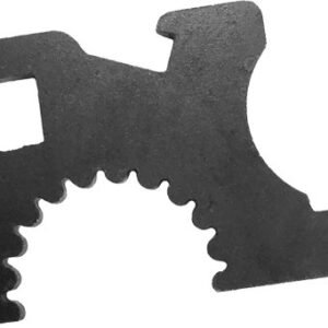 GEISSELE BARREL NUT WRENCH