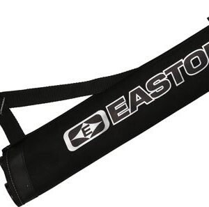 EASTON FLIPSIDE 2-TUBE HIP
