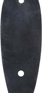 PACHMAYR RECOIL PAD SPACER