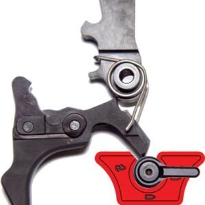 FRANKLIN ARMORY PC C1 BINARY