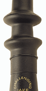 QUAKER BOY TURKEY LOCATOR