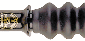 QUAKER BOY SQUIRREL CALL