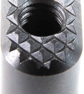 GEISSELE ULTRA DUTY MAG