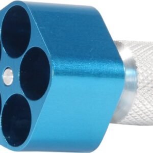 PACHMAYR SPEEDLOADER FOR S&W