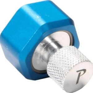 PACHMAYR SPEEDLOADER FOR S&W