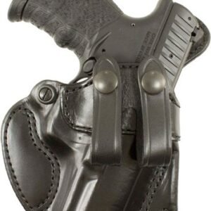 DESANTIS COZY PARTNER HOLSTER