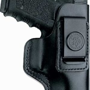 DESANTIS INSIDER HOLSTER IWB