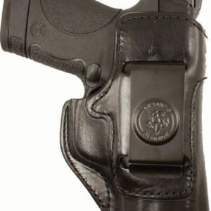DESANTIS INSIDER HOLSTER IWB