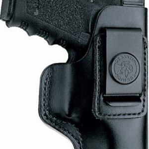 DESANTIS INSIDER HOLSTER IWB