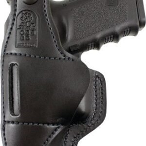 DESANTIS DUAL CARRY II HOLSTER