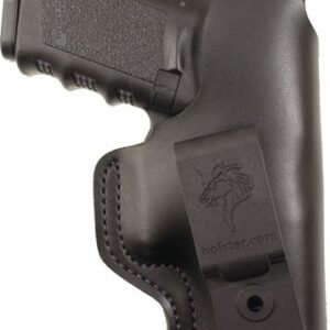 DESANTIS DUAL CARRY II HOLSTER