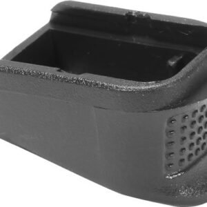 PACHMAYR GRIP EXTENDER FOR