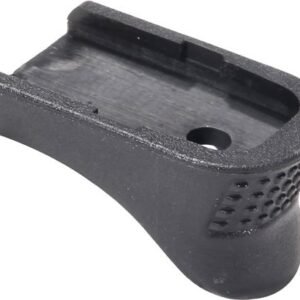 PACHMAYR GRIP EXTENDER FOR