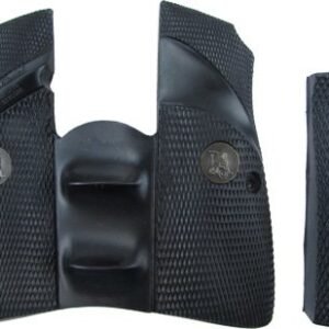 PACHMAYR SIGNATURE GRIP FOR