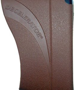 PACHMAYR RECOIL PAD SLIP-ON