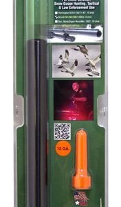 CARLSONS MAGAZINE EXTENSION