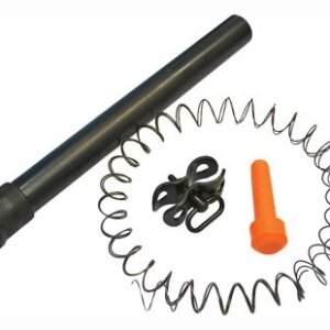 CARLSONS MAGAZINE EXTENSION