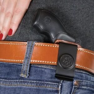 DESANTIS SUMMER HEAT HOLSTER