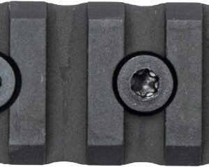 NOVESKE RAIL SECTION 4 SLOT