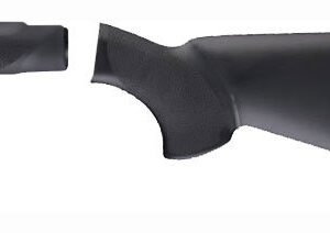 HOGUE STOCK MOSSBERG 500 12GA.
