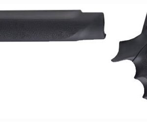 HOGUE PISTOL GRIP W/FOREND