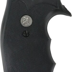 PACHMAYR GRIPPER DECELLERATOR