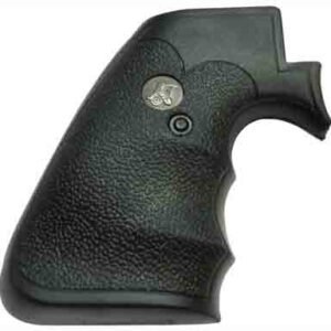 PACHMAYR GRIPPER GRIP FOR