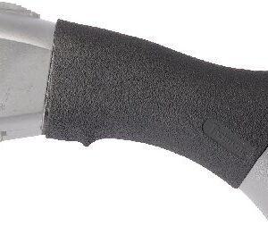 PACHMAYR TACTICAL GRIP GLOVE