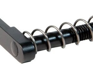 GEISSELE SUPER STAINLESS