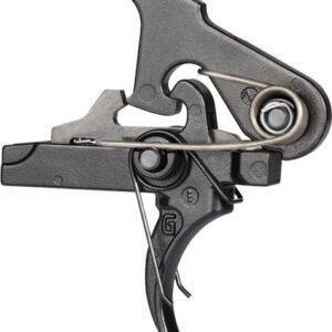 GEISSELE 2 STAGE TRIGGER G2S